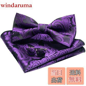 yz[JEMYGINS] uWF~MY lN^C Y F/F VN yCY[ tH[} rWlX  v[g JtX {^ nJ` Zbg(7)