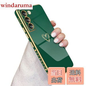 yzQLTYPRI Samsung Galaxy S21 5G P[X [ SC-51B | SCG09 ] P[X 킢 bLun[g\tg TPU Jo[  lC y X}zP[X Yی h~ Jo[ Qi CX[d