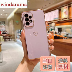 yzQLTYPRI Samsung Galaxy A53 5G P[X SC-53C/SCG15 P[X 킢 bLun[g\tg TPU Jo[  lC y X}zP[X Yی h~ Jo[ CX[dΉ Xg