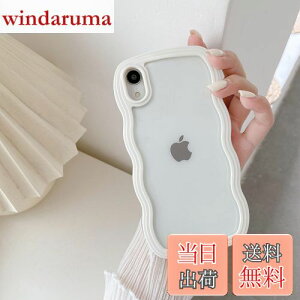 yzQLTYPRI iPhone XS MaxP[X NA TPUJo[  ؍   ^ y ϏՌ X}zP[X CX[dΉ Xgbvz[t ACtH XS Max P[X 6.5C`