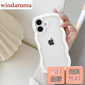 yzQLTYPRI iPhone 16 P[X NA TPUJo[  ؍   ^ y ϏՌ X}zP[X CX[dΉ Xgbvz[t ACtH16 P[X 6.1C` Ή 