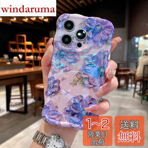 yzQLTYPRI iPhone 16 Pro P[X TPUJo[  ؍  ԕ ^ y ϏՌ X}zP[X CX[dΉ Xgbvz[t ACtH16 Pro P[X 6.3C` Ή - 