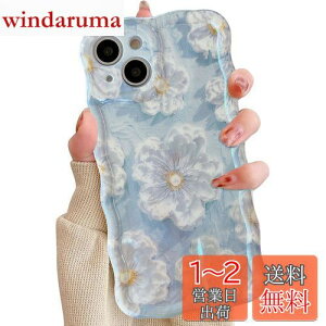 yzQLTYPRI iPhone 16 Pro P[X TPUJo[  ؍  ԕ EF[u ^ y ϏՌ X}zP[X CX[dΉ Xgbvz[t ACtH16 Pro P[X 6.3C