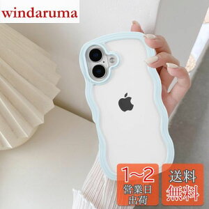 yzQLTYPRI iPhone 16 Plus P[X NA TPUJo[  ؍   ^ y ϏՌ X}zP[X CX[dΉ Xgbvz[t ACtH16 Plus P[X 6.7C
