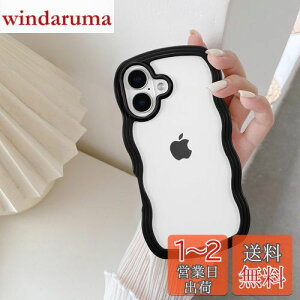 yzQLTYPRI iPhone 16 Plus P[X NA TPUJo[  ؍   ^ y ϏՌ X}zP[X CX[dΉ Xgbvz[t ACtH16 Plus P[X 6.7C