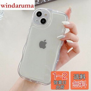 yzQLTYPRI iPhone 16 Plus P[X NA TPUJo[ EF[u  ؍  iPhone16 PlusP[X ANX^[  ^ y ϏՌ X}zP[X CX[dΉ Xgbvz