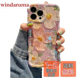 yzQLTYPRI iPhone 16 Plus P[X TPUJo[  ؍  ԕ ^ y ϏՌ X}zP[X CX[dΉ Xgbvz[t ACtH16 Plus P[X 6.7C` Ή 