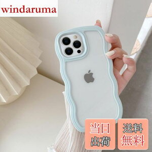 yzQLTYPRI iPhone 15 ProP[X NA TPUJo[  ؍   ^ y ϏՌ X}zP[X CX[dΉ Xgbvz[t ACtH 15 Pro P[X 6.1C`