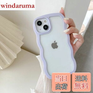 yzQLTYPRI iPhone 14 PlusP[X NA TPUJo[  ؍   ^ y ϏՌ X}zP[X CX[dΉ Xgbvz[t ACtH 14 Plus P[X 6.1C