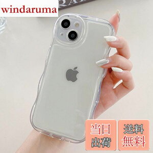 yzQLTYPRI iPhone 13 Mini P[X NA TPUJo[ EF[u  ؍  iPhone13 MiniP[X ANX^[  ^ y ϏՌ X}zP[X CX[dΉ Xgbvz