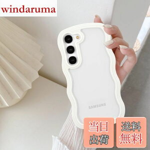 yzQLTYPRI Galaxy S24 P[XNA SC-51E / SCG25 TPU op[ EF[u  ؍  P[X  ^ y ϏՌ X}zP[X CX[dΉ Xgbvz[t M