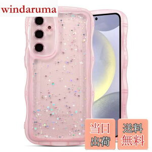 yzQLTYPRI Galaxy S24 P[X NA TPU Jo[ EF[u  ؍  EF[u Ob^[  ^ y ϏՌ ~ (SC-51E / SCG25) X}zP[X CX[dΉ X