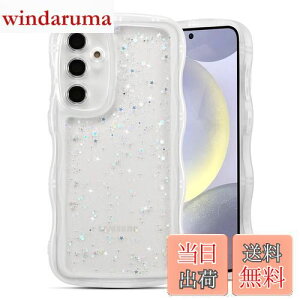 yzQLTYPRI Galaxy S24 P[X NA TPU Jo[ EF[u  ؍  EF[u Ob^[  ^ y ϏՌ ~ (SC-51E / SCG25) X}zP[X CX[dΉ X