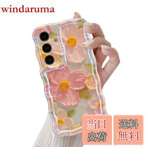 yzQLTYPRI Galaxy S24 P[X MNV[S24 P[X SC-52E SCG26 TPU Jo[ EF[u  ؍  ԕ ^ y ϏՌ X}zP[X CX[dΉ Xgbvz[t