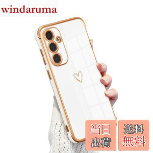 yzQLTYPRI Galaxy S24 P[X SC-51E/ SCG25 TPU Jo[ n[g͗l  ؍   lC ^ y ϏՌ X}zP[X Yی h~ CX[dΉ Xgbvz[