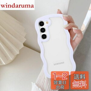 yzQLTYPRI Galaxy S23 P[XNA SC-51D / SCG19 TPU op[ EF[u  ؍  P[X  ^ y ϏՌ X}zP[X CX[dΉ Xgbvz[t M
