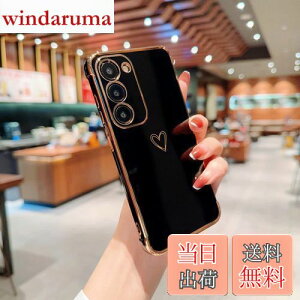 yzQLTYPRI Galaxy S23 FE P[X MNV[S23 FE TPU Jo[ n[g͗l  ؍   lC ^ y ϏՌ X}zP[X Yی h~ CX[dΉ Xg