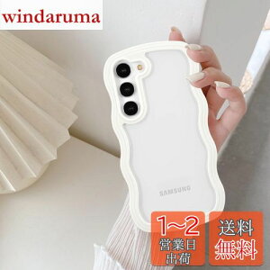 yzQLTYPRI Galaxy A55 P[XNA SC-53E / SCG27 TPU op[ EF[u  ؍  P[X  ^ y ϏՌ X}zP[X CX[dΉ Xgbvz[t M