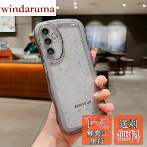 QLTYPRI Galaxy A55 5G P[X NA TPU Jo[ EF[u  ؍  EF[u Ob^[  ^ y ϏՌ ~ (SC-53E / SCG27) X}zP[X CX[dΉ Xgbvz