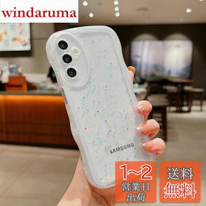 QLTYPRI Galaxy A55 5G P[X NA TPU Jo[ EF[u  ؍  EF[u Ob^[  ^ y ϏՌ ~ (SC-53E / SCG27) X}zP[X CX[dΉ Xgbvz