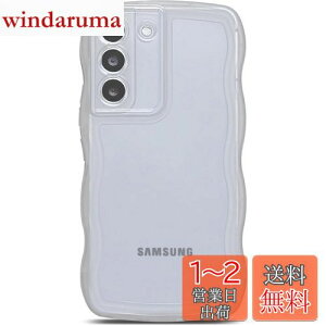 yzQLTYPRI Galaxy A54 5G P[X NA TPU Jo[ EF[u  ؍   ^ y ϏՌ ~ (SC-53D / SCG21) X}zP[X CX[dΉ Xgbvz[t 