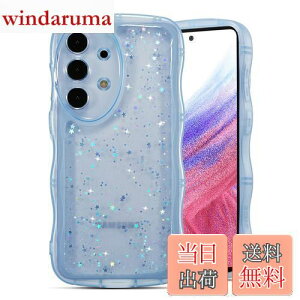 QLTYPRI Galaxy A53 5G P[X NA TPU Jo[ EF[u  ؍  EF[u Ob^[  ^ y ϏՌ ~ (SC-53C / SCG15) X}zP[X CX[dΉ Xgbvz