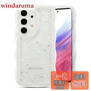 QLTYPRI Galaxy A53 5G P[X NA TPU Jo[ EF[u  ؍  EF[u Ob^[  ^ y ϏՌ ~ (SC-53C / SCG15) X}zP[X CX[dΉ Xgbvz