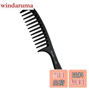 yzRikomi e  g[gg R[ W{R[ p[}R[ wAR[ lC Vv[R[ Comb-A1