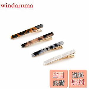 yzRikomi _bJ[ ~j wANbv ΂Nbv ~j O wAs  l  ONbv wAANZT[ ̎q v[g  4{ Setto-0