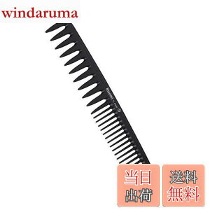 yzRikomi  Y R[ Y JbgR[ U Jbg ÓdCh~  jp Comb-B1