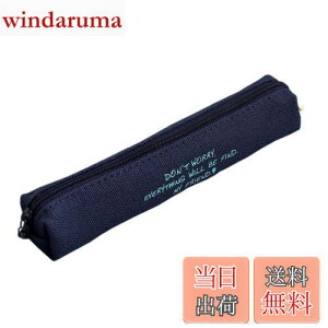 yzZEWZE yP[X z X^ M Vv RpNg yP[X ~jyP[X [ (_[Nu[)