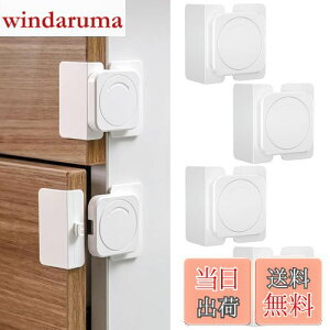 yzZEWZE xr[K[h obN 4 `ChbN Ԃ SbN nk΍ ① ˒I HI LrlbgȂǂɓKp ƋȂ ȒPt (pb