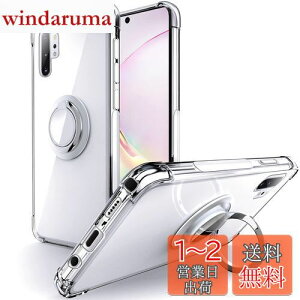 yzSHIELDS UP Galaxy Note 10 Plus P[X SC-01M SCV45 note 10+ P[X Ot ϏՌ ϋv 菝h~ ~ X^h@\ y ^ NA TPU  Jo[ MNV[m[gev