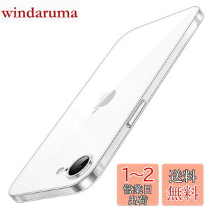 yzJETech ^ iPhone 16e 6.1C`2025p P[X JYSʕی y NA PPn[h~j}XgJo[ (NA)