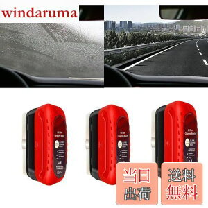 yzy3z  KX NEICOOK ԖuV N[i[  KXN[i[ ͎ԖuV   ␅C EN x/F 