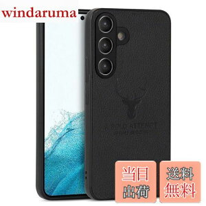 yzJOOBOY Galaxy S24 Galaxy S25 p P[X SC-51E SCG25 ϏՌ ^ Yی RpNg PCf w PUU[ n[hJo[ }bgH wh~ Jی gуJo[ MN