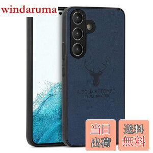yzJOOBOY Galaxy S24 Galaxy S25 p P[X SC-51E SCG25 Jo[ ϏՌ ^ Yی RpNg PCf w PUU[ n[hJo[ }bgH wh~ Jی gуJo[ M