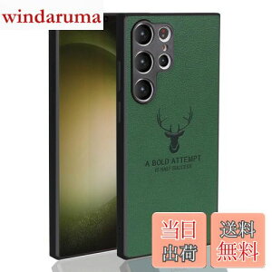 yzJOOBOY Galaxy S23 Ultra P[X SC-52D SCG20 Jo[ ϏՌ ^ Yی RpNg PCf w PUU[ n[hJo[ }bgH wh~ Jی gуJo[ MNV