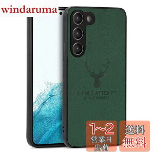 yzJOOBOY Galaxy S23 SC51D P[X SCG19 Jo[ ϏՌ ^ Yی RpNg PCf w PUU[ n[hJo[ }bgH wh~ Jی gуJo[ MNV[s23 