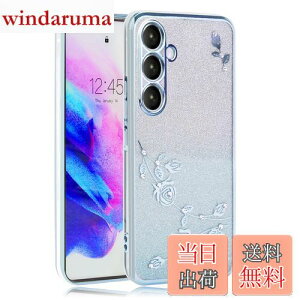 yzJOOBOY Galaxy A54 5G P[X bLH ԕ \tgP[X TPU ^  킢 Ռz uh MNV[A54 gуJo[ (Galaxy A54 5G, LL-u[)