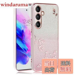 yzJOOBOY Galaxy A54 5G P[X bLH ԕ \tgP[X TPU ^  킢 Ռz uh MNV[A54 gуJo[ (Galaxy A54 5G, LL-sN)