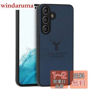 yzJOOBOY Galaxy A54 5G P[X wSC-53D SCG21 Ήx ϏՌ ^ Yی RpNg PCf w PUU[ n[hJo[ }bgH wh~ Jی gуJo[ MNV
