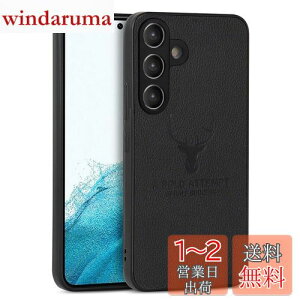 yzJOOBOY Galaxy A54 5G P[X wSC-53D SCG21 Ήx ϏՌ ^ Yی RpNg PCf w PUU[ n[hJo[ }bgH wh~ Jی gуJo[ MNV
