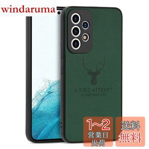 yzJOOBOY Galaxy A53 5G P[X ϏՌ ^ Yی RpNg PCf w PUU[ n[hJo[ }bgH wh~ Jی gуJo[ MNV[A53 Jo[ (Galaxy A