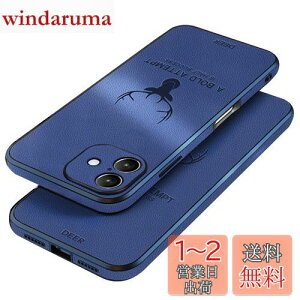 yzJOOBOY 2024V^ iPhone16 Plus p P[X 6.7" ϏՌ ^ Yی RpNg PCf w PUU[ n[hJo[ }bgH wh~ Jی gуJo[iPhone16Plus p J