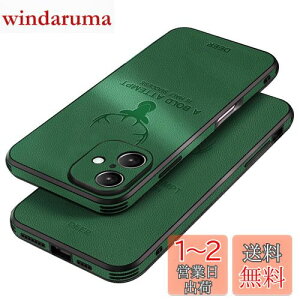 yzJOOBOY 2024V^ iPhone16 Plus p P[X 6.7" ϏՌ ^ Yی RpNg PCf w PUU[ n[hJo[ }bgH wh~ Jی gуJo[iPhone16Plus p J