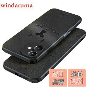 yzJOOBOY 2024V^ iPhone 16 p P[X 6.1" ϏՌ ^ Yی RpNg PCf w PUU[ n[hJo[ }bgH wh~ Jی gуJo[ iPhone16 p Jo[ (