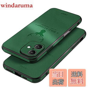 yzJOOBOY 2024V^ iPhone 16 p P[X 6.1" ϏՌ ^ Yی RpNg PCf w PUU[ n[hJo[ }bgH wh~ Jی gуJo[ iPhone16 p Jo[ (