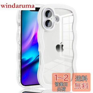 yz[JOOBOY] iPhone16 p P[X NA  g^ ˂ TPU ؍ 킢 EF[u \tg ~ ^ y ϏՌ  lC  Xgbvz[t Ή ACtH16 