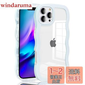 yz[JOOBOY] iPhone 16 Pro p P[X NA  TPU ؍ 킢 EF[u \tg ~ ^ y ϏՌ  lC  X}zP[X Xgbvz[t Ή ACtH1
